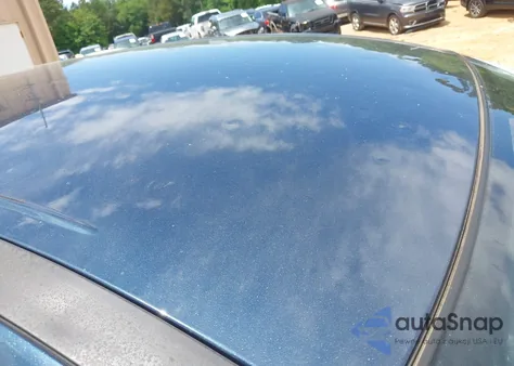 2017 Nissan Murano S из США, поврежденный, VIN 5N1AZ2MH5HN150556